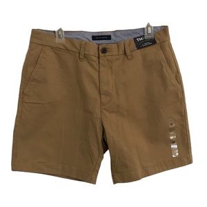 TOMMY HILFIGER Shorts